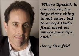 Jerry Quotes. QuotesGram