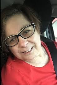 Charlie Guthrie's Instagram, Twitter & Facebook