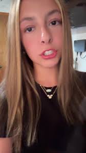 Abby Melvin Michelle