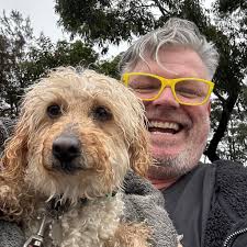 Chance Perdomo, known for his roles in 'Chilling Adventures of Sabrina' and  'Gen V,' has died at age 27 💙 https://imdb.to/3VIXeCL