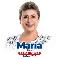 Estas son las personas que conforman planillas para corporación municipal  de Xela en Elecciones Generales 2023