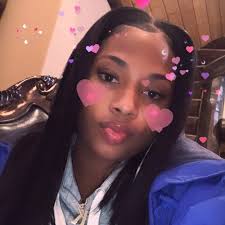 How long after switching to processing does it take to be issued?