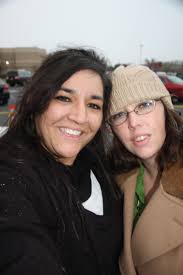 MissyMEmory Photography