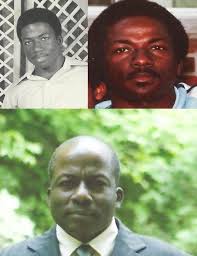 Contributions to the tribute of Mr. Christopher Worrell