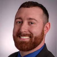 Lee Gaudette Email & Phone Number