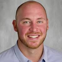 50+ "Nate Coffman" profiles