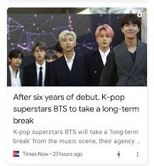 Breaking kpop celebrity news and gossip!. I Hope They Rest Well But I Will Miss Them Kpop Pop Superstar