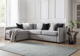 Maybe you would like to learn more about one of these? Metro Sofa Bed The Deepest Mattress Ever On A Sofa Bed