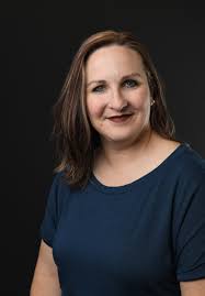 Our Team — Inner Light Family Theatre