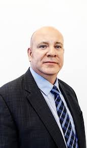 Profile Magazine Q1/20 by guerreromedia