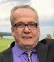 Obituary information for Ronald Joseph Paul Potvin