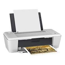 تعريف طابعة hp laserjet m1005 mfp جديد ظهر. Ø°Ø±Ø© ØªÙ†Ø³ Ø³Ø¬Ù„ Ø·Ø§Ø¨Ø¹Ø© 1010 Hp Libelinhadourada Com