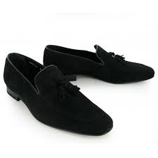 Black And White Loafers Men Black Loafers For Men Google Search Loafers Men Black Loafers Men Loafers