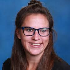 Winnebago County Bar Association