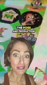 Natalie Peyton (@gnatpeyton) • Instagram photos and videos