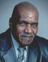 Wilkerson Taylor Obituary (1927