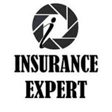 Come in for reliable, dependable auto insurance at an affordable price. Insurance Expert Home Facebook
