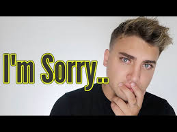 I'm Sorry The LaBrant Fam... I MESSED UP