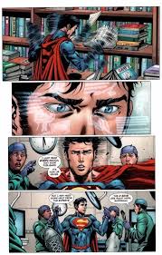 With hollywood dishing out some of the greatest superheroes we've ever seen, which superhero is the best? Who Is The Most Intelligent Superhero In Dc And Marvel And His Her Iq Quora