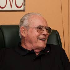 Wendell Rogers-Perry-FL