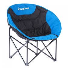 Lightweight Foldable Camping Chair Best Master Furniture Camping Chairs Portable Camping Chair Folding Camping Chairs