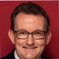 Mark Fuller Email & Phone Number