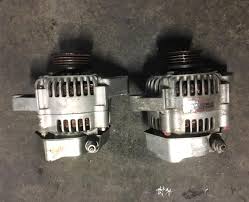 Check spelling or type a new query. Jaf Garage Sold Out Alternator Denso Malaysia Kelisa Facebook