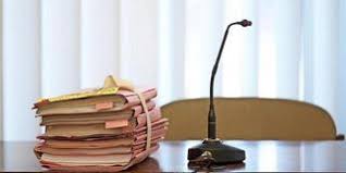 Katzenhaltung 1 zimmer wohnung tierquälerei? Vermieterin Kann Mieter Katzenhaltung Nicht Verbieten