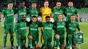 Marco asensio in the knockout stage for real. Uefa Champions League Qualifiers 2021 22 Ludogorets Vs Shakhtyor Preview Team News And Prediction Firstsportz