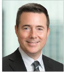 Explaining the impacts