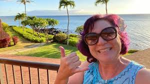 Fundraiser for Karen Mock by Suzanne Falger Dumas : Karen Mock's Cancer  Fight