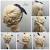 Beginner Easy Updos For Medium Hair Step By Step