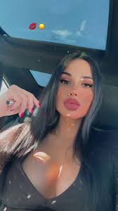 Agliardi Silvana (@silvanaagliardinapoli) - Urlebird