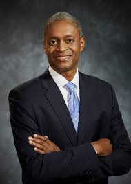 Public remarks by fomc participant raphael bostic. Raphael Bostic President And Chief Executive Officer Federal Reserve Bank Of Atlanta