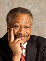 Student news: Bridgewater-Raritan High School Television Club sponsors  Novem-Beard