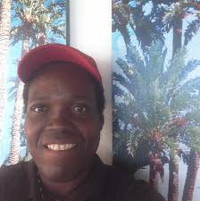 Terrence oscar pitt (2025)