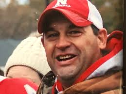 JR Skinner (@RskinnerJR)