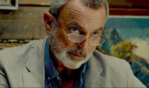 Bring Him To Me' (Trailer)