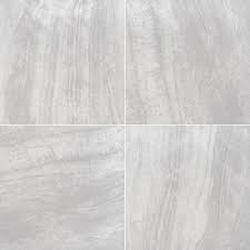 With subtle variations in color tone that gradually fade around the border, each piece is truly unique. Seamless Tile Texture Seamless Flooring Tile Tile Trends 2019