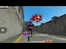 Tencent gameloop is the best android emulator to play free fire on a windows pc. Pin On 3015850701