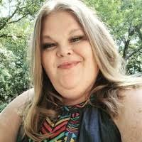 Jennifer Kight Obituary