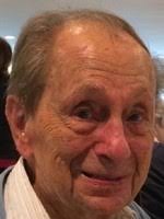 Walter Beer Obituary (2016)