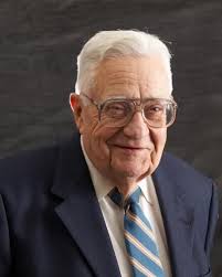 Jay Price Obituary (1925