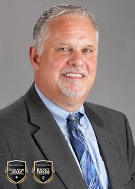 Traffic Ticket Lawyer in Bucks County