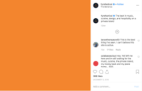 The game received the award for the best popular vote game by the google play store in 2019. A Brief Look At The State Of Influencer Marketing Clickz