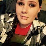 Casandra Olsen's Instagram, Twitter & Facebook