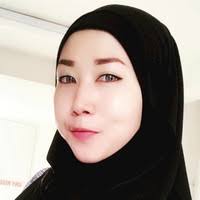 Born 12 october 1963) is a malaysian politician who has served as the deputy minister of women. 20 Profili Wedlug Frazy Noor Mohd Linkedin