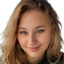 The Center for Relationship Health (CRSH)