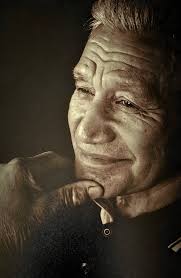 Farewell to a great man. One of Whanganui's greatest. Gary Reid <3