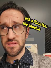 Managing Problematic Books in the Library